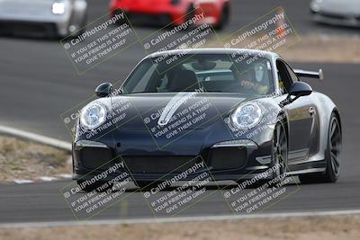 media/Nov-15-2023-Open Track Racing (Wed) [[3997a2a47f]]/Red Group/Session 3 (Turn 4a)/